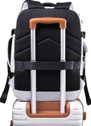 Рюкзак 15.6" Defender Nomad