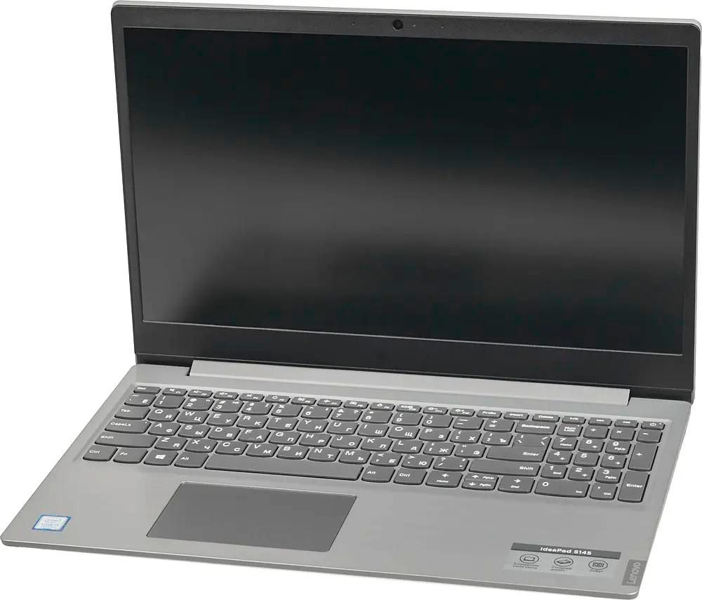 Lenovo IdeaPad S145 15IWL 15.6