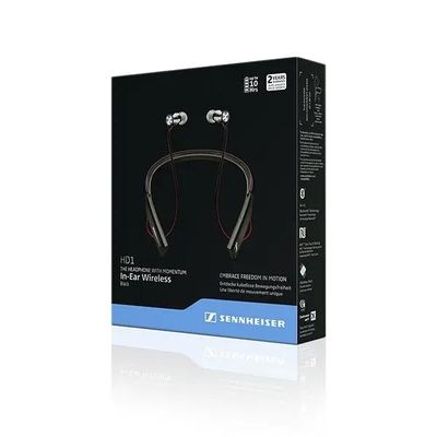 Wireless Earphones Sennheiser M2 Iebt Sw Review Sennheiser Hd1 M2
