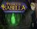 Изображение товара Игра STRATEGY FIRST Princess Isabella - Return of the Curse, для  ПК,  регион: Россия,  английская версия