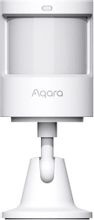 Датчик движения AQARA P2,  белый,  2405-2480МГц