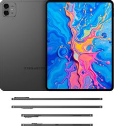 12.7" Планшет TECLAST ArtPad Pro 8/256 GB G99 4G, 2176 x 1600