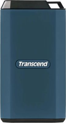 SSD Transcend ESD410C 1 ts1tesd410c 2003194
