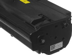 Картридж T2 TC-HW1106AL, черный