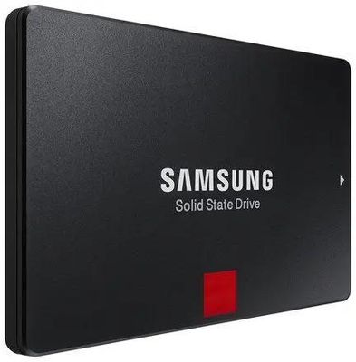 860 pro 1tb 2025