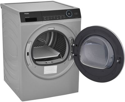 Как разобрать сушильную машину haier Сушильные машины Electrolux с дисплеем - цены, купить недорого в интернет-магази