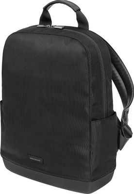 Zaino moleskine top