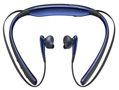 Samsung level u guide on sale