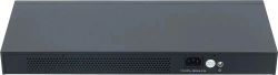 Коммутатор TP-LINK TL-SG1016, неуправляемый