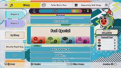 Игра NAMCO BANDAI Taiko no Tatsujin Rhythm Festival Deluxe Music Edi, для  ПК,  регион: Россия