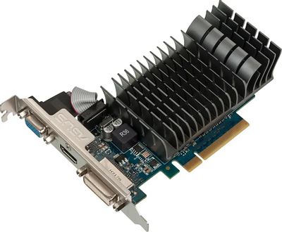 Gt 630 outlet
