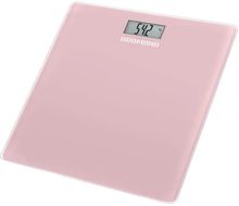 Напольные весы Redmond RS-757, до 180кг, цвет: розовый – купить в ...