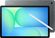 Изображение товара 10.9" Планшет Samsung Galaxy Tab S10 FE SM-X526B 12/256 GB 1580 5G, 2304 x 1440, 90Гц, Android 15, со стилусом, серый [sm-x526bzapcau]