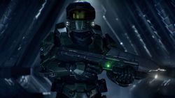 Игра Microsoft Halo: Campaign Evolved, для  Xbox Series X/S,  регион: Россия, Весь мир