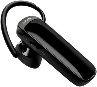 bluetooth Jabra Talk 25 100 92310900 60 1620302