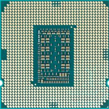 Intel lga 1200 sales