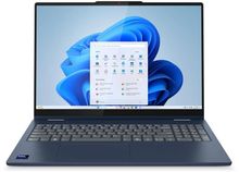 Изображение товара Ноутбук Lenovo IdeaPad 5 16IAL10 16 IPS 16 ГБ 1ТБ SSD Windows 11 Pro