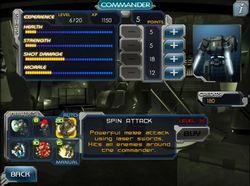 Игра STRATEGY FIRST Sentinel 3: Homeworld, для ПК, регион: Россия
