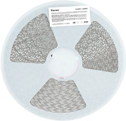 Светодиодная лента FERON LS501, 11Вт, 30м