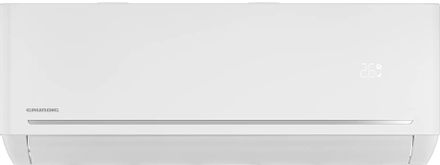 Сплит-система GRUNDIG GRFPO 070/GRFPO 071 настенная, до 20м2, 7000 BTU, (комплект из 2-х коробок)