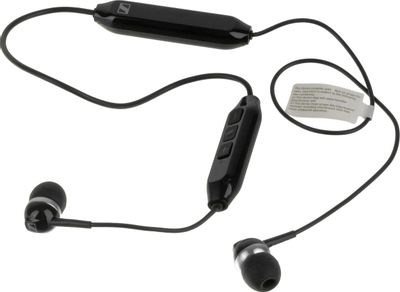 Sennheiser 150bt clearance