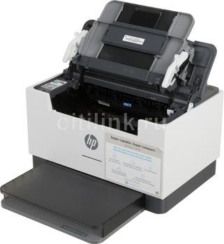 Принтеры HP - купить принтер ХП, цены и отзывы в интернет-магазине СИТИЛИНК