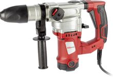 Изображение товара Перфоратор REDVERG RD-RH1200S