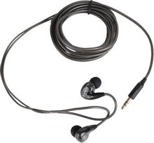 Изображение товара Внутриканальные проводные наушники ICON Scan 8 3.5 мм закрытые динаміческий драйвер