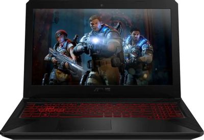 Gtx 1050 ddr4 shop