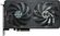 Изображение товара Видеокарта Gigabyte NVIDIA  GeForce RTX 5060TI GV-N506TEAGLE OC-8GD 1.0 8ГБ Eagle, GDDR7, OC,  Ret