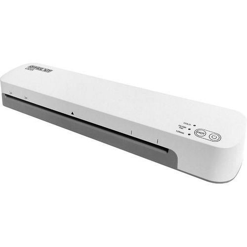 Ламинатор Office Kit L3215, A3