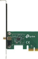 Wi-Fi адаптер TP-LINK TL-WN781ND