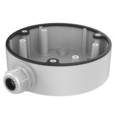 Кронштейн Hikvision DS-1280ZJ-DM21, белый