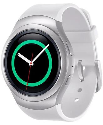 Gear s2 r7200 discount