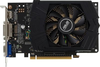 Gt 740 oc new arrivals