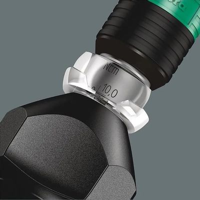 Wera 7441 sales