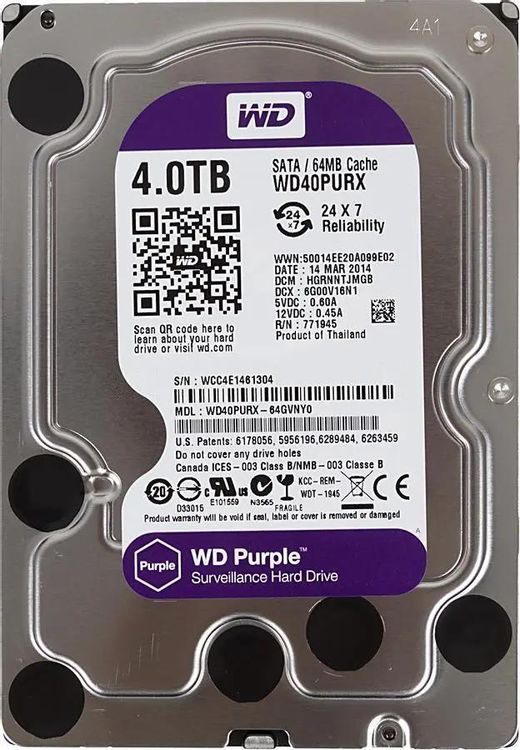 70ddc971-b14f-468c-a737-
