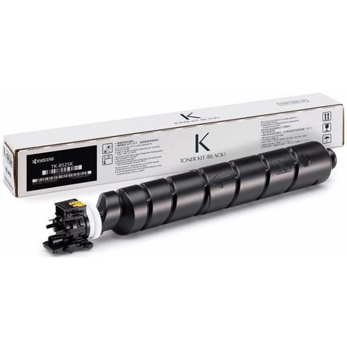Картридж Kyocera TK-8525K, черный / 1T02RM0NL0