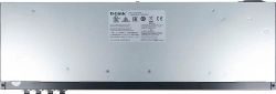 Коммутатор D-Link DGS-1210-28/ME/A2B, управляемый