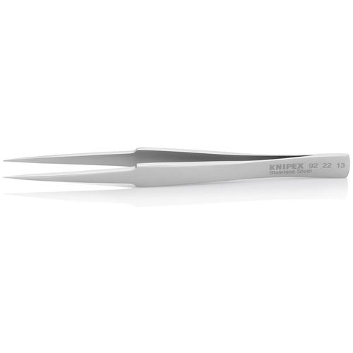 Пинцет KNIPEX KN-922213