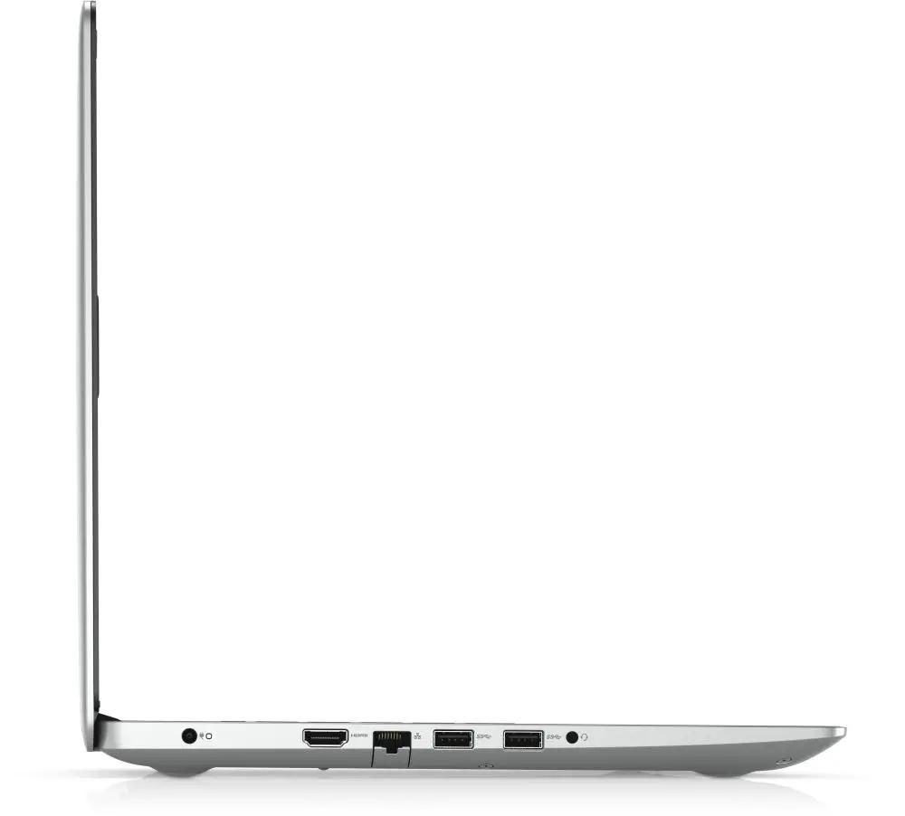 DELL Inspiron 3585 3585 7171 15.6