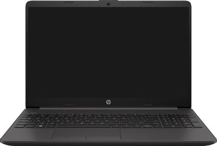 Ноутбук HP 250 G8 15.6", TN, Intel Core i3 1115G4 3ГГц, 2-ядерный, 4ГБ DDR4, 256ГБ SSD,  Intel UHD Graphics, FreeDOS 3.0, темно-серебристый [2w8z4ea]