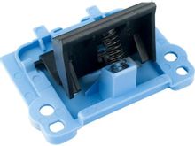Изображение товара Площадка тормозная CET CET4703 (RM1-4006-000) для LJ P1006/Pro M125/M126/P1102w