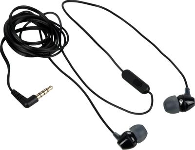 Sony MDR EX15AP 3.5 1875020