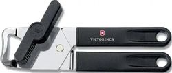 Открывалка Victorinox Utensils, черный