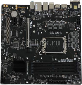 Купить материнские платы LGA 1700 по выгодной цене в интернет-магазине ...