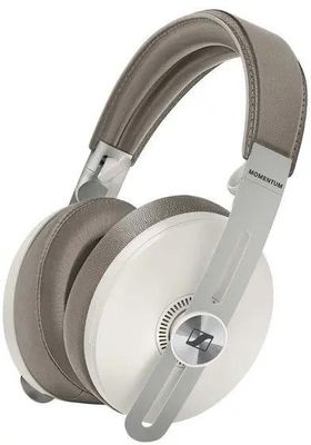 Sennheiser momentum wireless m3 aebt xl clearance