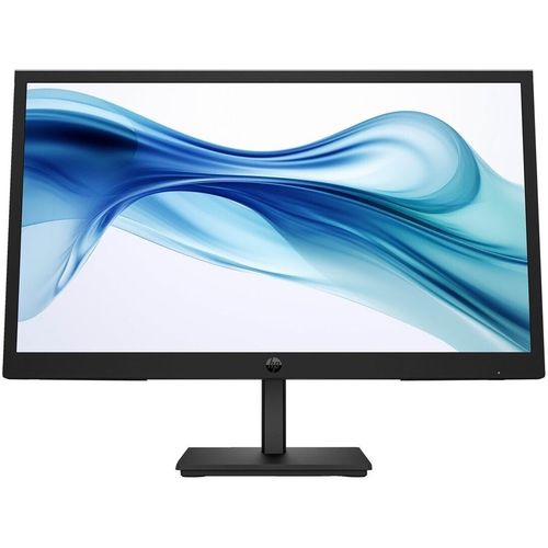 21.45″ Монитор HP Series 3 Pro 322pv, 1920×1080, VA, 75Гц, 1хHDMI, черный [9u5a2aa]