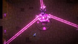 Игра PID GAMES Bibots, для ПК, регион: Россия,СНГ