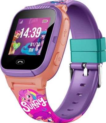 Mi bit watch shop